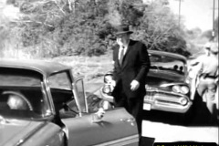 107.2023-03-13-USA-Famous-Truck-Car-Chase-Films.-107-