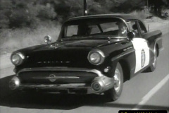 108.2023-03-13-USA-Famous-Truck-Car-Chase-Films.-108-