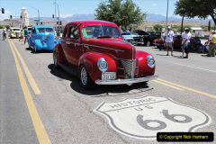 109.2023-03-13-USA-Famous-Truck-Car-Chase-Films.-109-