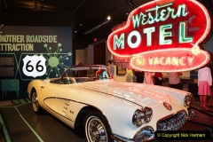 110.2023-03-13-USA-Famous-Truck-Car-Chase-Films.-110-