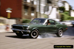 112.2023-03-13-USA-Famous-Truck-Car-Chase-Films.-112-