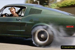 113.2023-03-13-USA-Famous-Truck-Car-Chase-Films.-113-