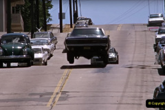 114.2023-03-13-USA-Famous-Truck-Car-Chase-Films.-114-