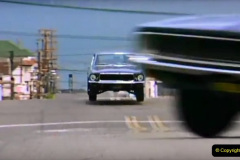 115.2023-03-13-USA-Famous-Truck-Car-Chase-Films.-115-