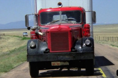 116.2023-03-13-USA-Famous-Truck-Car-Chase-Films.-116-