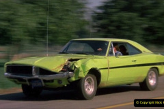 117.2023-03-13-USA-Famous-Truck-Car-Chase-Films.-117-