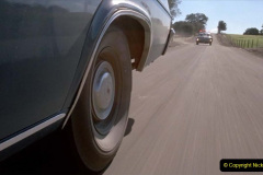 118.2023-03-13-USA-Famous-Truck-Car-Chase-Films.-118-