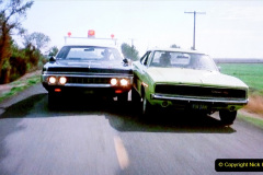 119.2023-03-13-USA-Famous-Truck-Car-Chase-Films.-119-