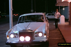 120.2023-03-13-USA-Famous-Truck-Car-Chase-Films.-120-