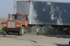 124.2023-03-13-USA-Famous-Truck-Car-Chase-Films.-124-