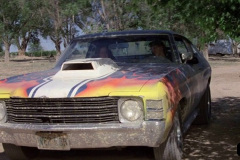 125.2023-03-13-USA-Famous-Truck-Car-Chase-Films.-125-