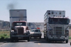 126.2023-03-13-USA-Famous-Truck-Car-Chase-Films.-126-
