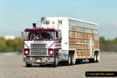 127.2023-03-13-USA-Famous-Truck-Car-Chase-Films.-127-