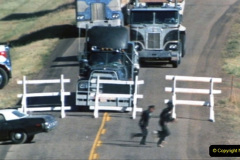 128.2023-03-13-USA-Famous-Truck-Car-Chase-Films.-128-