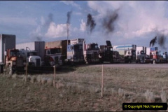 129.2023-03-13-USA-Famous-Truck-Car-Chase-Films.-129-