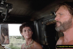 Convoy (1978)