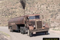 133.2023-03-13-USA-Famous-Truck-Car-Chase-Films.-133-