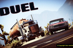 134.2023-03-13-USA-Famous-Truck-Car-Chase-Films.-134-