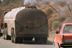 135.2023-03-13-USA-Famous-Truck-Car-Chase-Films.-135-