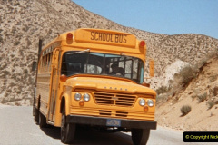 136.2023-03-13-USA-Famous-Truck-Car-Chase-Films.-136-