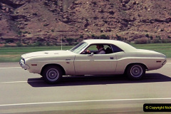137.2023-03-13-USA-Famous-Truck-Car-Chase-Films.-137-
