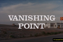 138.2023-03-13-USA-Famous-Truck-Car-Chase-Films.-138-