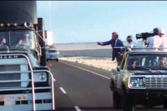 140.2023-03-13-USA-Famous-Truck-Car-Chase-Films.-140-