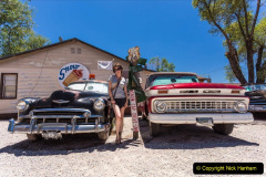141.2023-03-13-USA-Famous-Truck-Car-Chase-Films.-141-