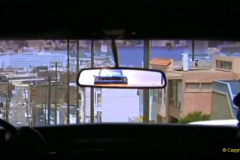 142.2023-03-13-USA-Famous-Truck-Car-Chase-Films.-142-