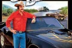 143.2023-03-13-USA-Famous-Truck-Car-Chase-Films.-143-