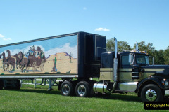 144.2023-03-13-USA-Famous-Truck-Car-Chase-Films.-144-