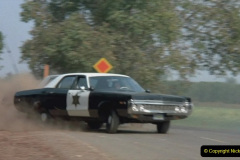 145.2023-03-13-USA-Famous-Truck-Car-Chase-Films.-145-