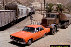 146.2023-03-13-USA-Famous-Truck-Car-Chase-Films.-146-
