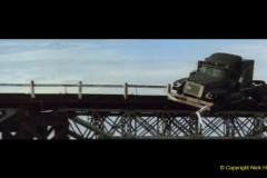 147.2023-03-13-USA-Famous-Truck-Car-Chase-Films.-147-