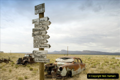 148.2023-03-13-USA-Famous-Truck-Car-Chase-Films.-148-