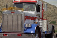 149.2023-03-13-USA-Famous-Truck-Car-Chase-Films.-149-