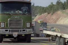150.2023-03-13-USA-Famous-Truck-Car-Chase-Films.-150-