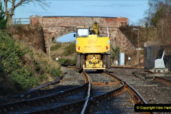 001.2023-03-14-Bridge-Beams-Replacement-at-Furzbrook.-1-