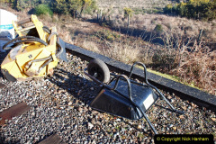 003.2023-03-14-Bridge-Beams-Replacement-at-Furzbrook.-3-