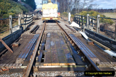 005.2023-03-14-Bridge-Beams-Replacement-at-Furzbrook.-5-