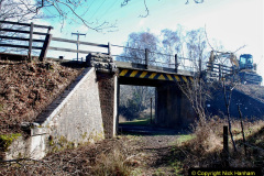 015.2023-03-14-Bridge-Beams-Replacement-at-Furzbrook.-15-
