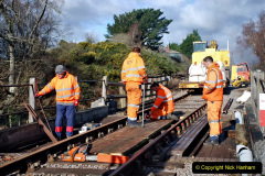 019.2023-03-14-Bridge-Beams-Replacement-at-Furzbrook.-19-