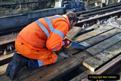 020.2023-03-14-Bridge-Beams-Replacement-at-Furzbrook.-20-
