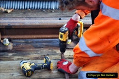 022.2023-03-14-Bridge-Beams-Replacement-at-Furzbrook.-22-