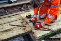 025.2023-03-14-Bridge-Beams-Replacement-at-Furzbrook.-25-