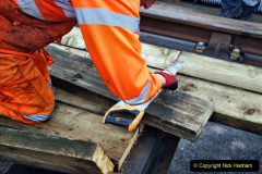 028.2023-03-14-Bridge-Beams-Replacement-at-Furzbrook.-28-
