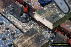 031.2023-03-14-Bridge-Beams-Replacement-at-Furzbrook.-31-