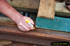 034.2023-03-14-Bridge-Beams-Replacement-at-Furzbrook.-34-