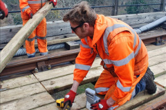 035.2023-03-14-Bridge-Beams-Replacement-at-Furzbrook.-35-