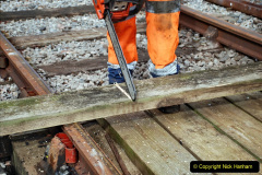 041.2023-03-14-Bridge-Beams-Replacement-at-Furzbrook.-41-